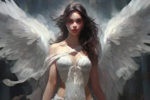 angel wings ai portrait long hair d0.jpg