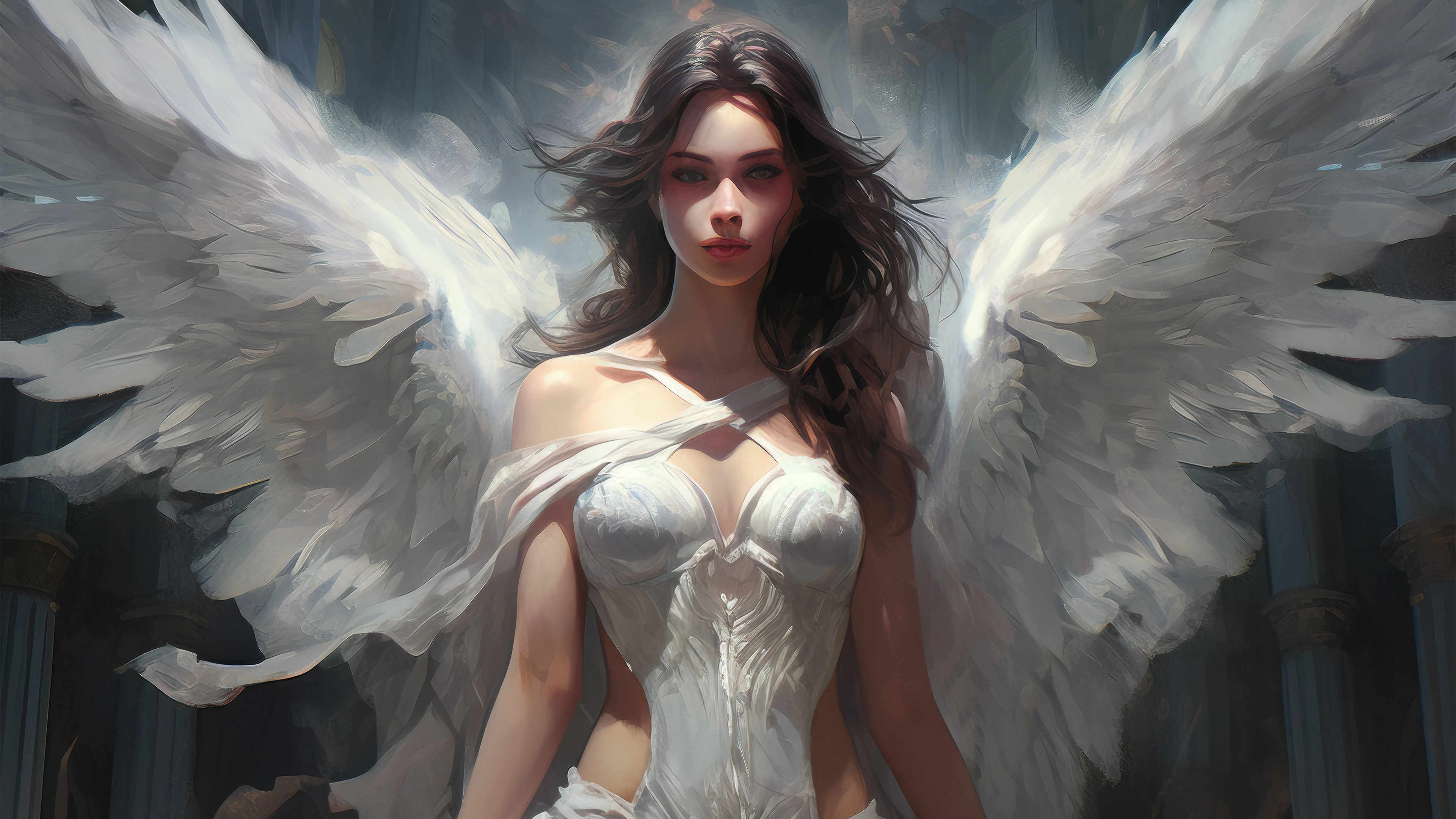 angel wings ai portrait long hair d0.jpg