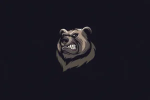 angry bear minimal jw.jpg