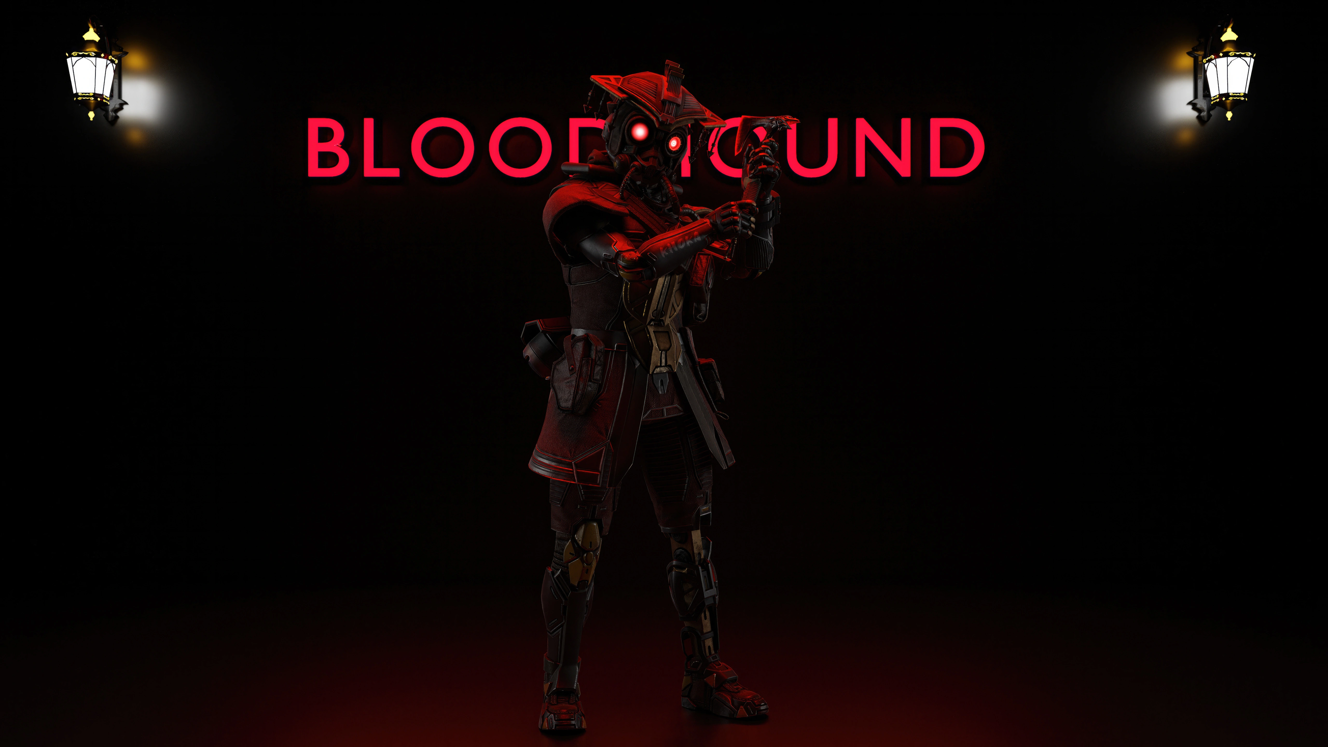 apex legends bloodhound vn.jpg