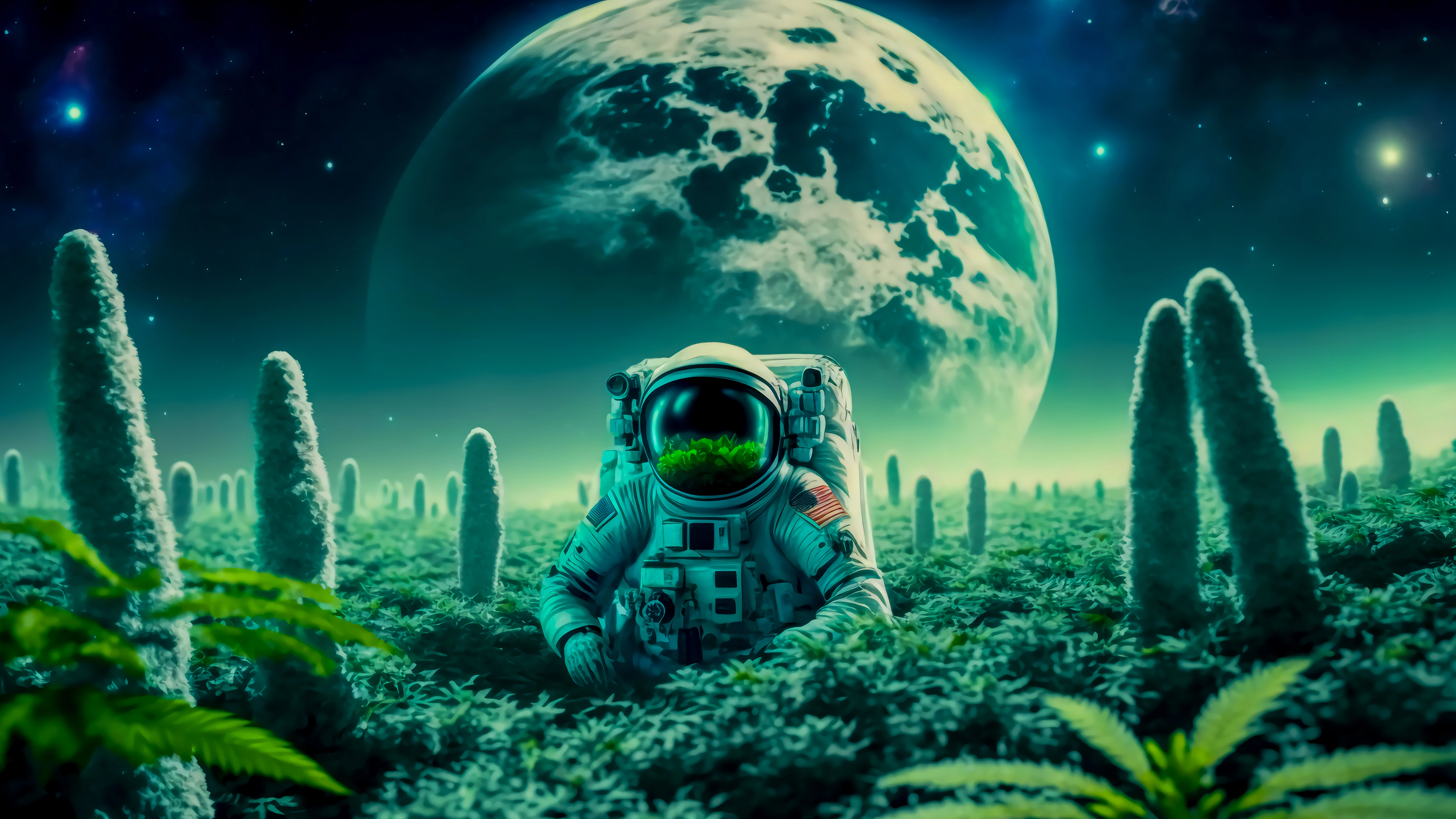 astronaut in dreamy land om.jpg