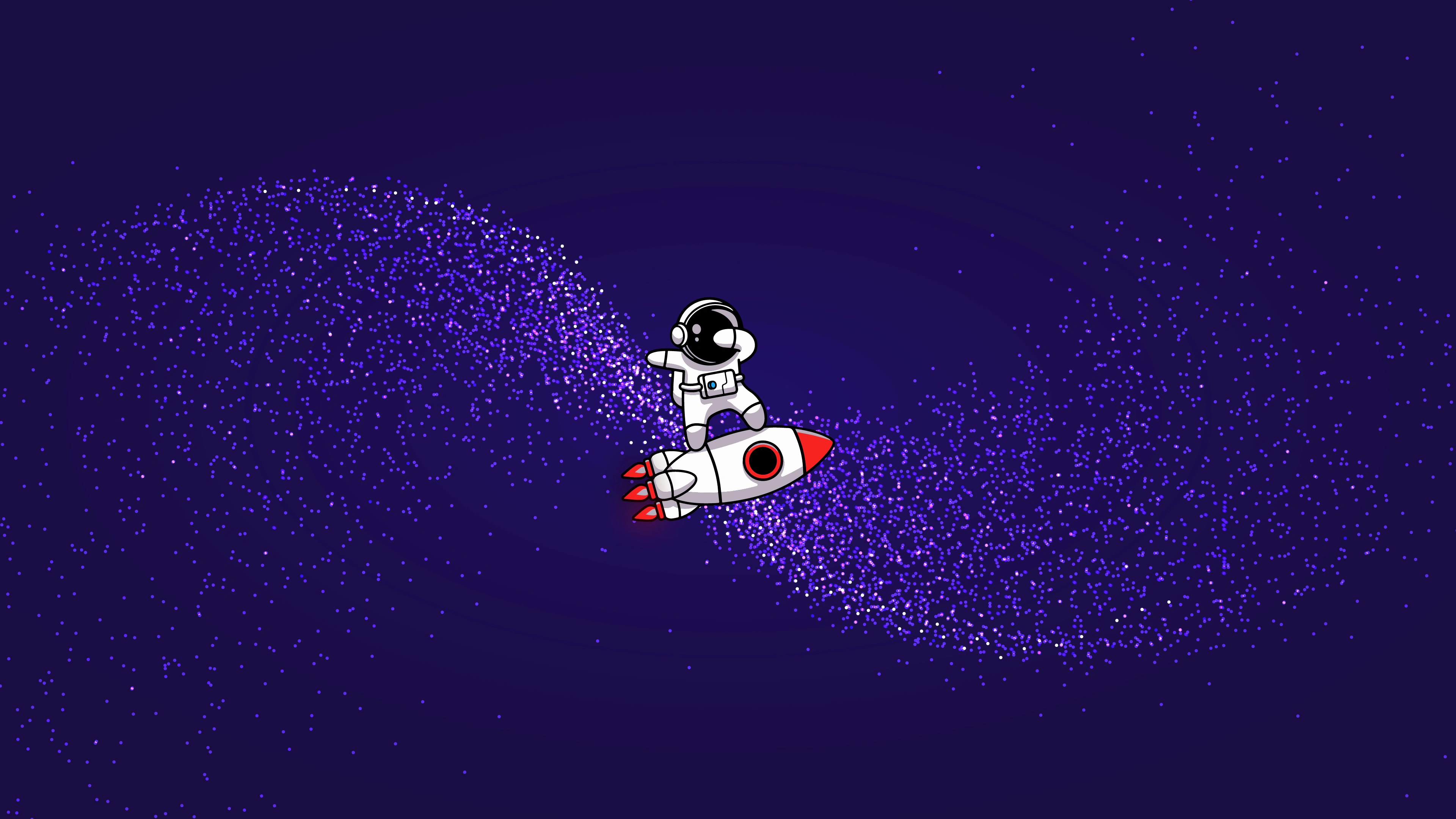 astronaut riding over rocket illustration c5.jpg