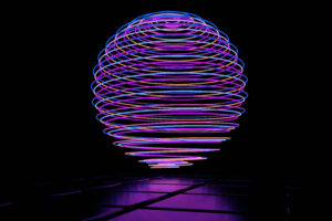 ball of neon light 8k hx.jpg