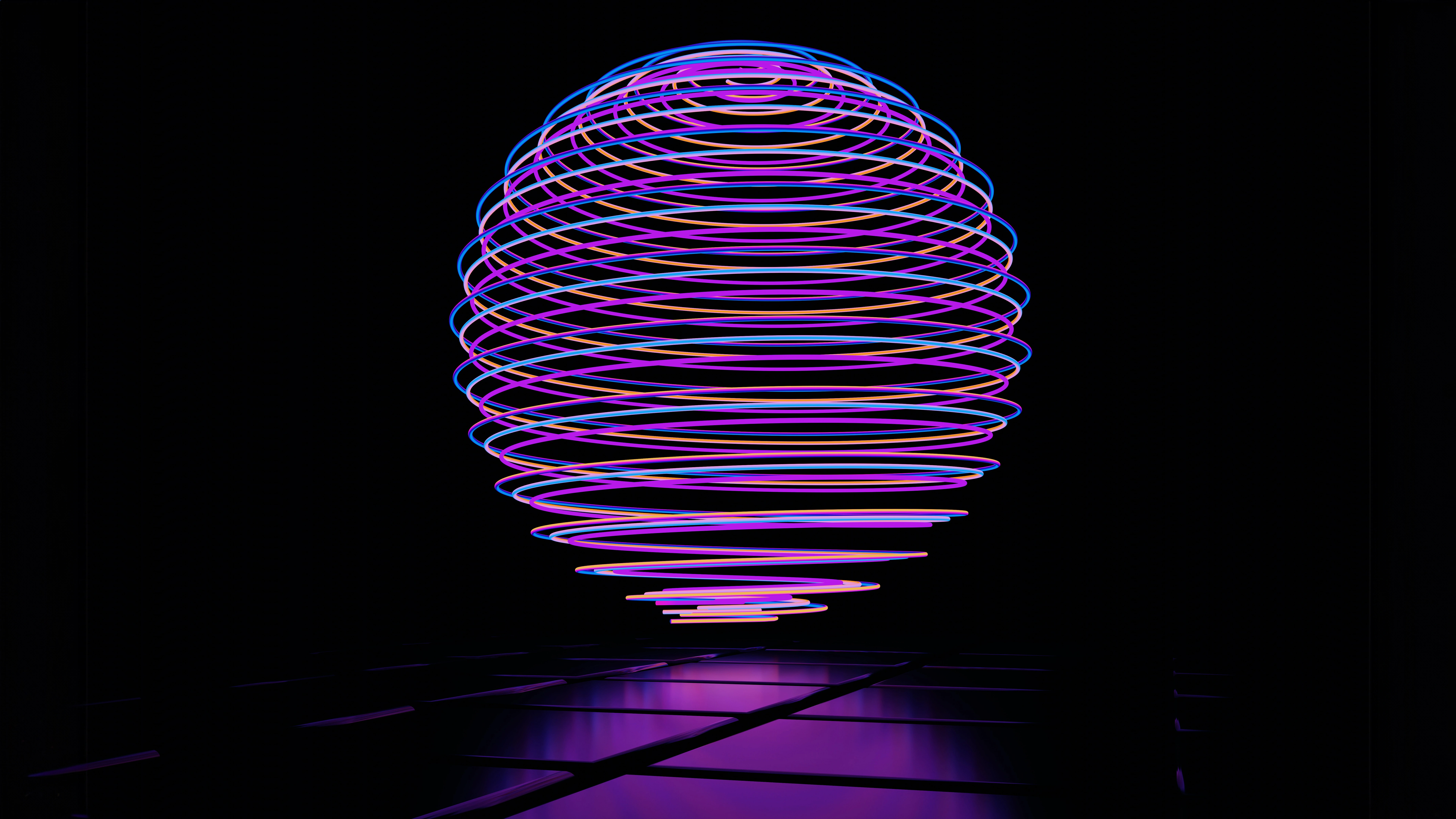 ball of neon light 8k hx.jpg