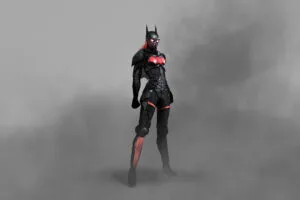 batgirl new concept art 2023 rr.jpg