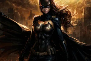 batgirl silent vigilante u3.jpg
