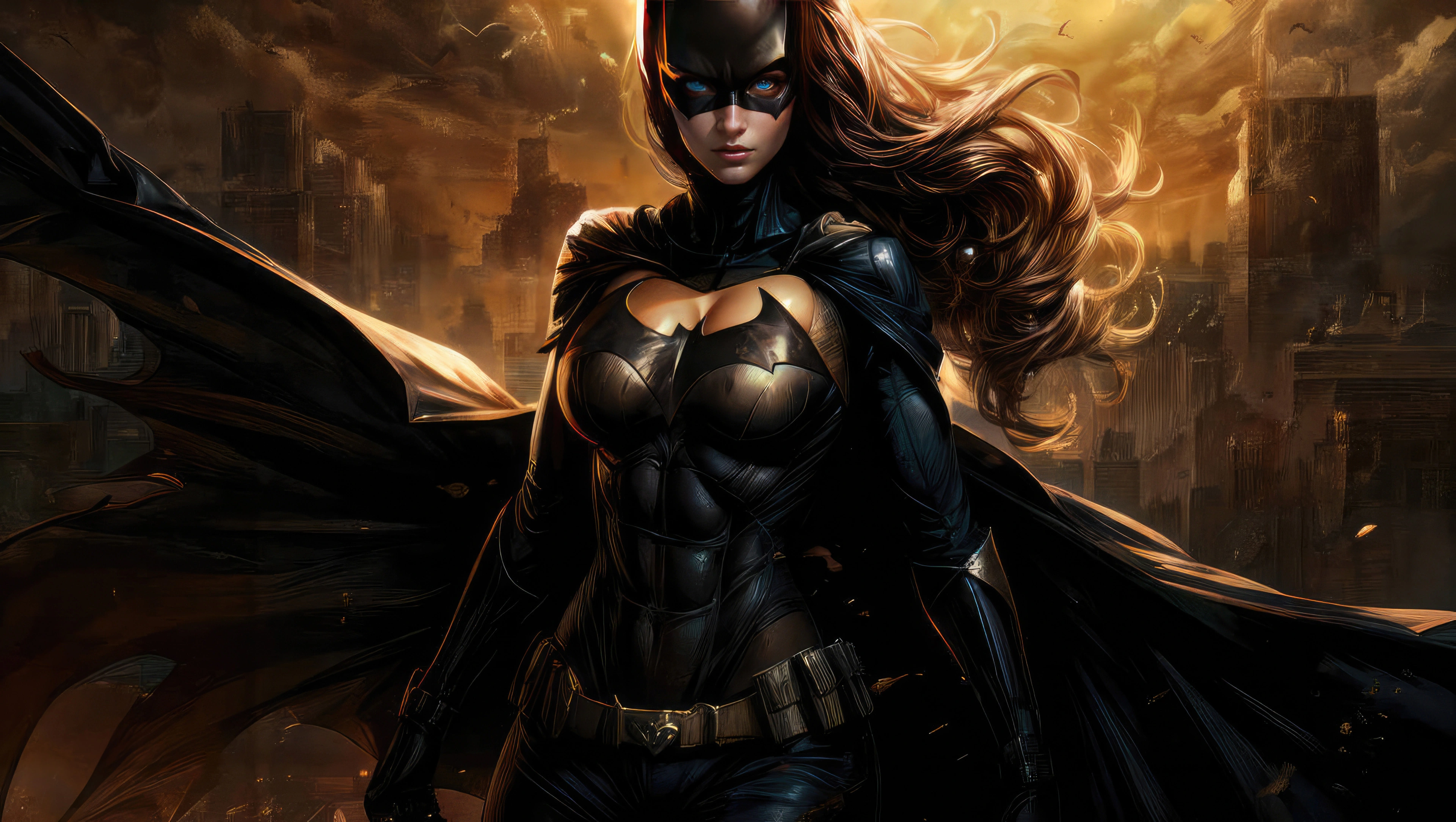 batgirl silent vigilante u3.jpg