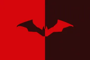 batman beyond logo 5k de.jpg