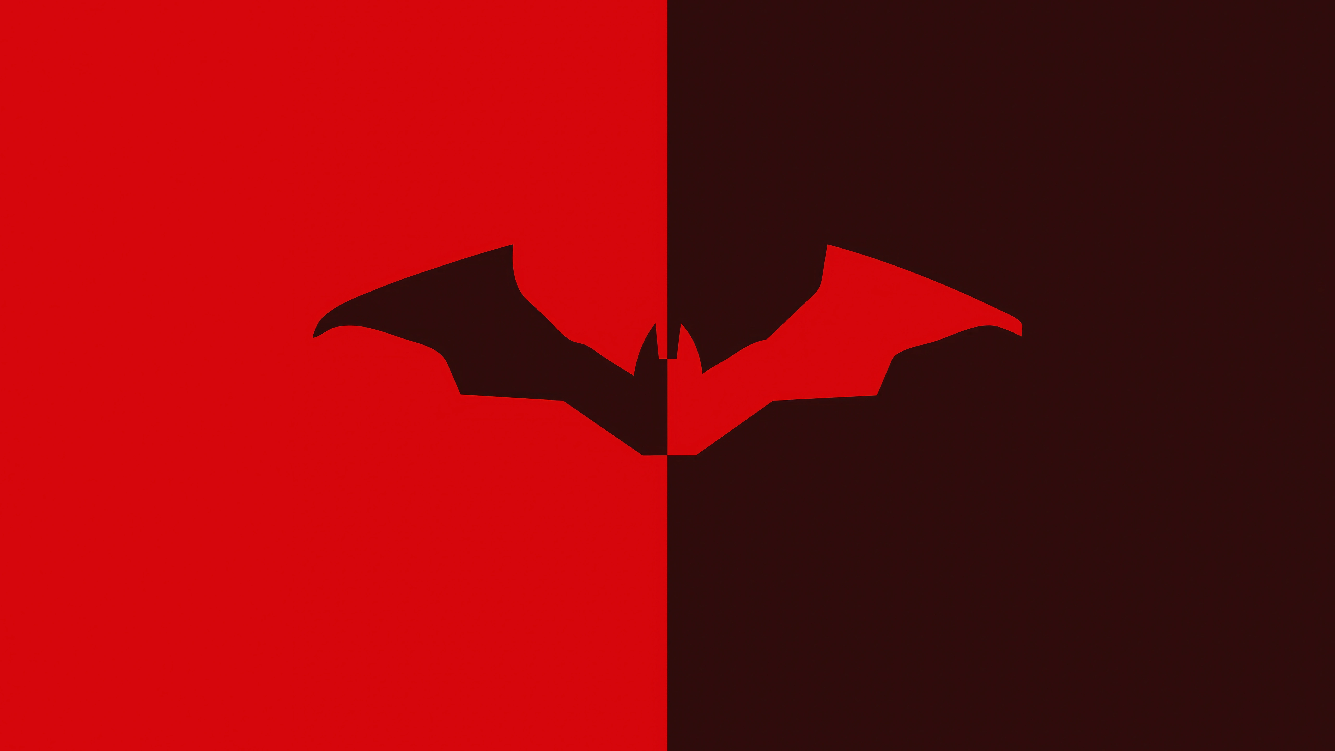 batman beyond logo 5k de.jpg