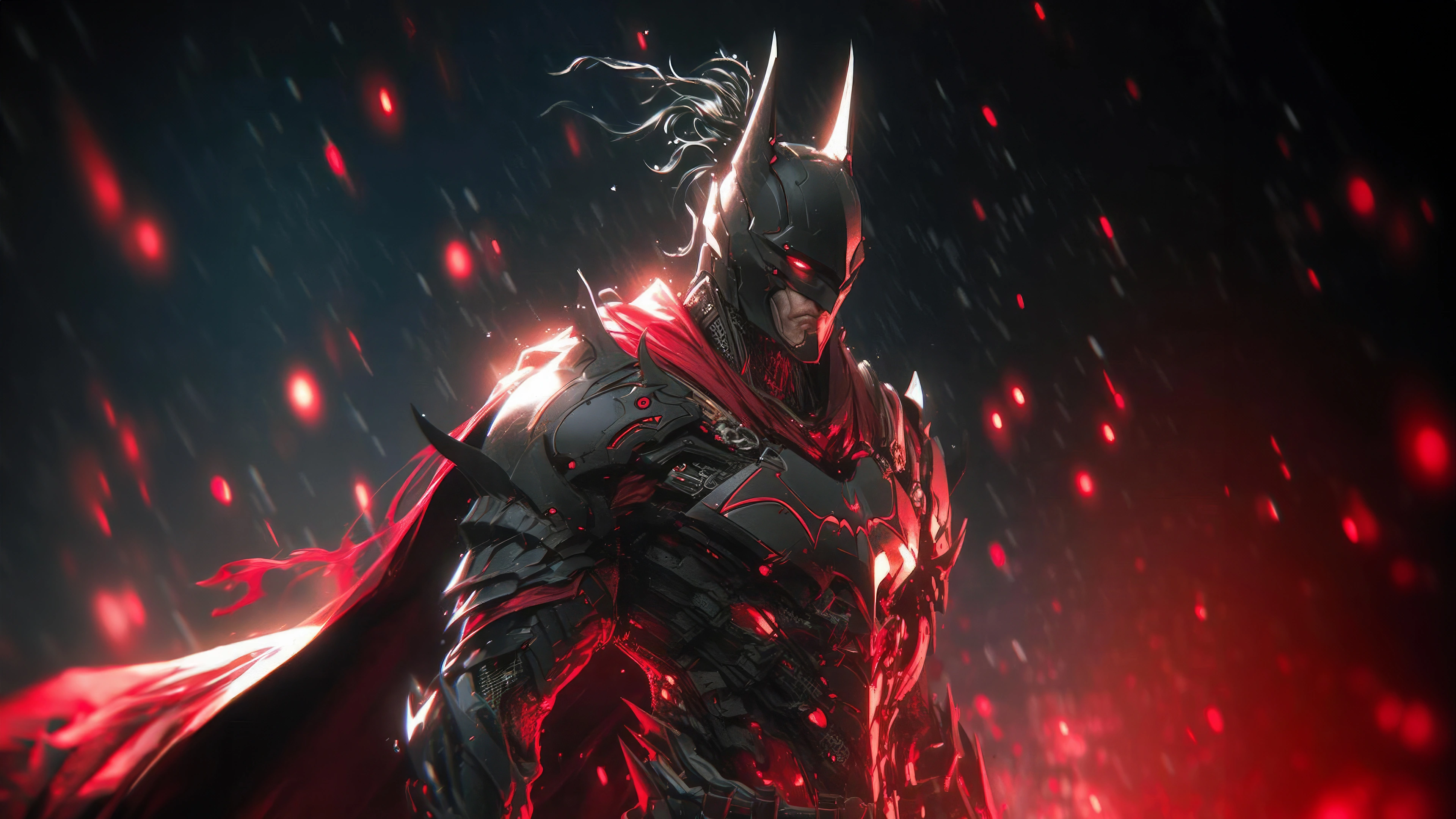 batman beyond cybernetic quest 2x.jpg
