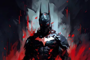 batman beyond darkness 2p.jpg