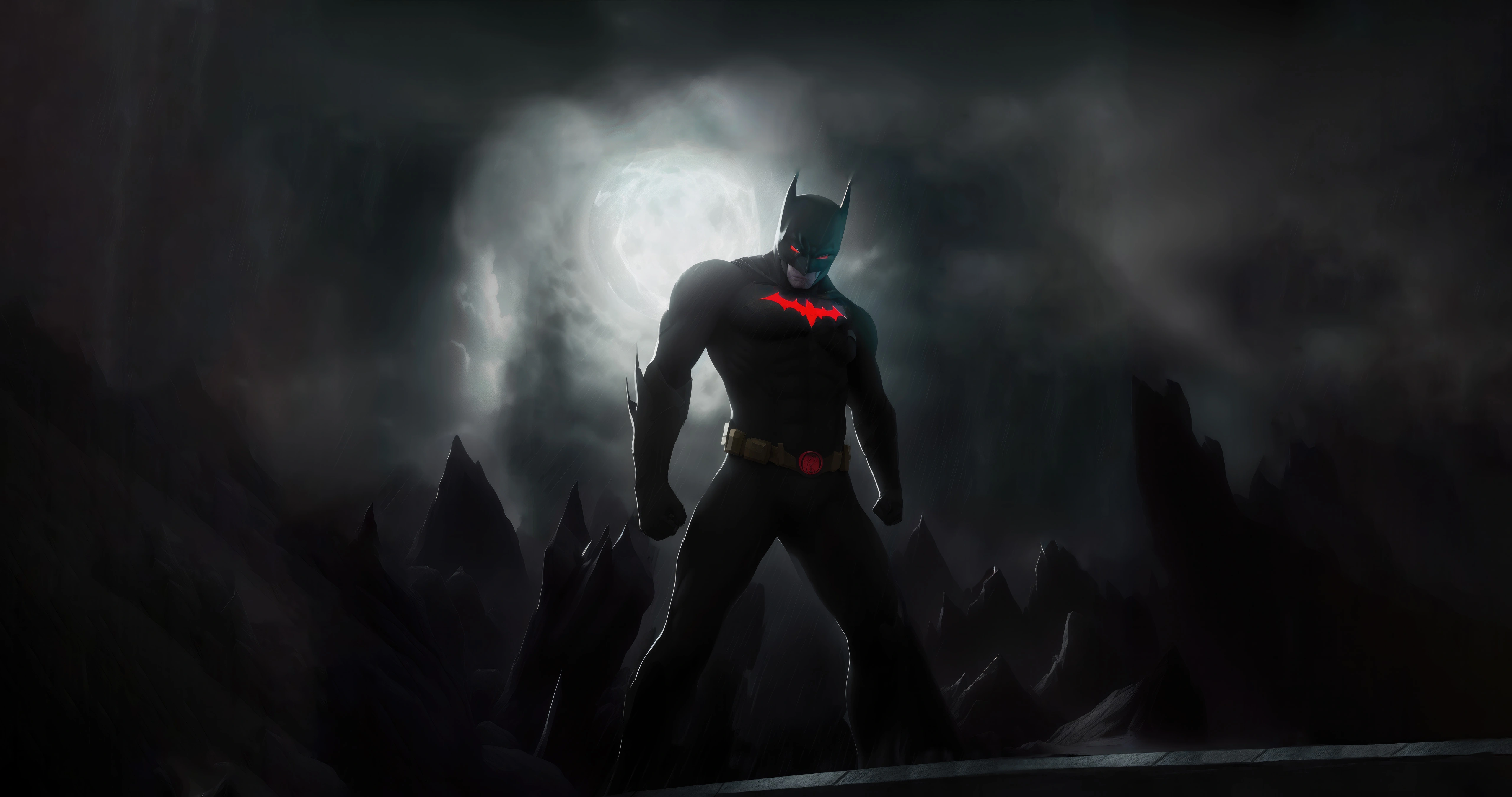 batman beyond death 0k.jpg