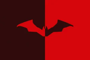 batman beyond 5k logo oa.jpg