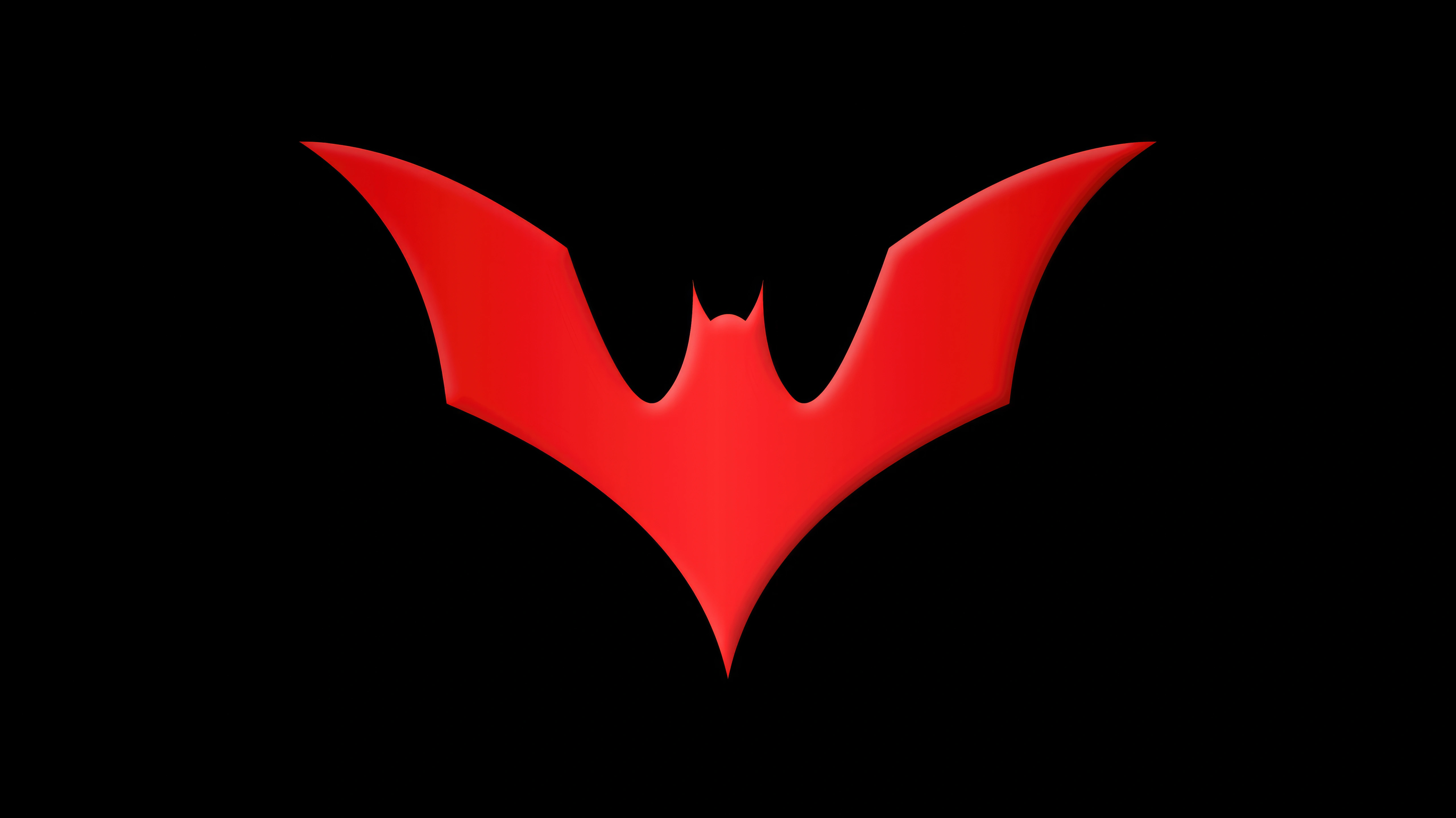 batman beyond logo sh.jpg