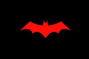 batman beyond symbol cy.jpg