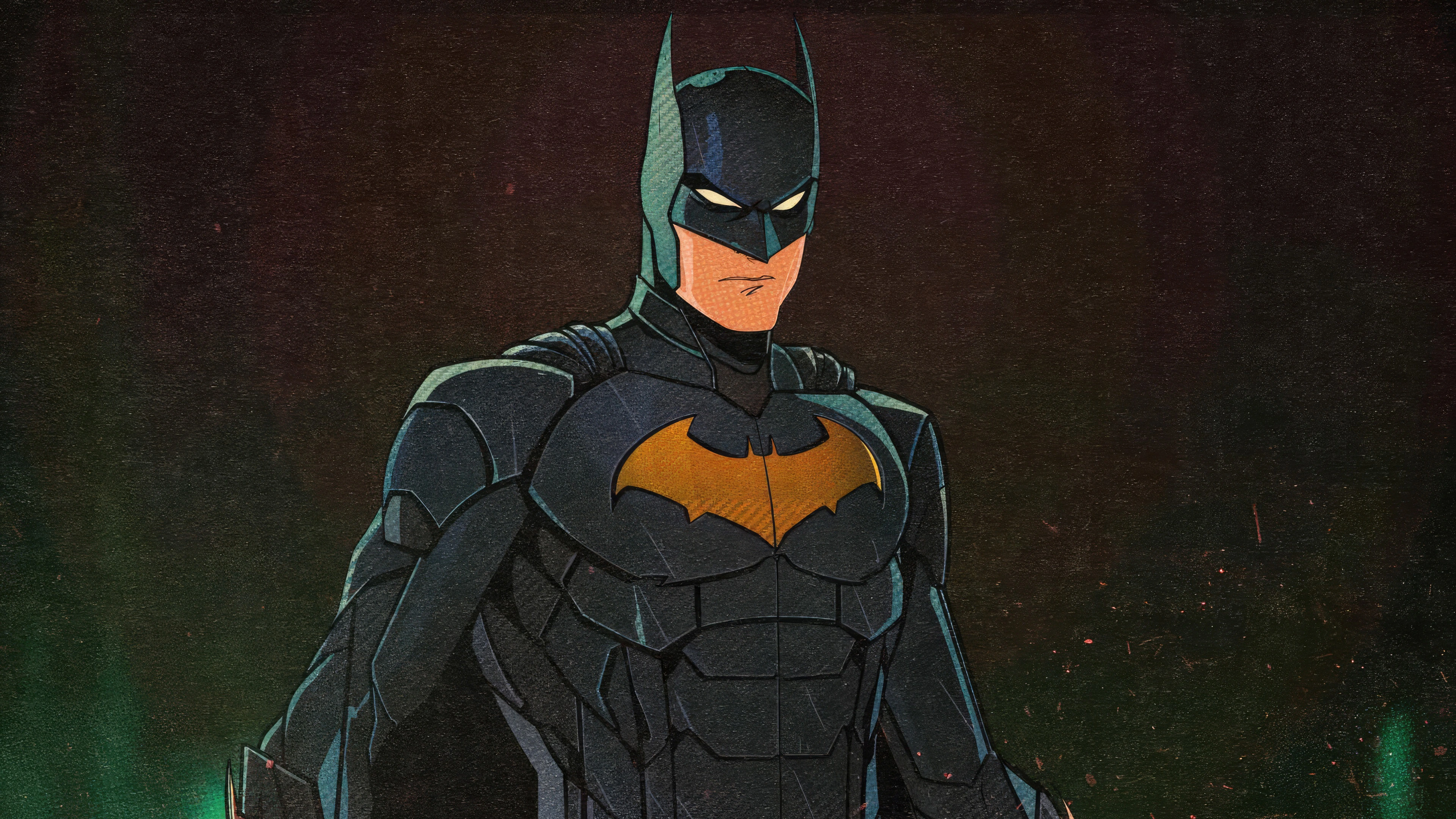 batman comic fan made art 7w.jpg