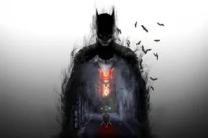 batman dark artwork 2023 oi.jpg
