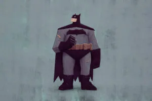 batman endless j4.jpg