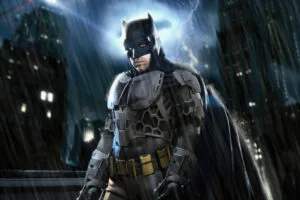 batman endless pursuit of justice kw.jpg