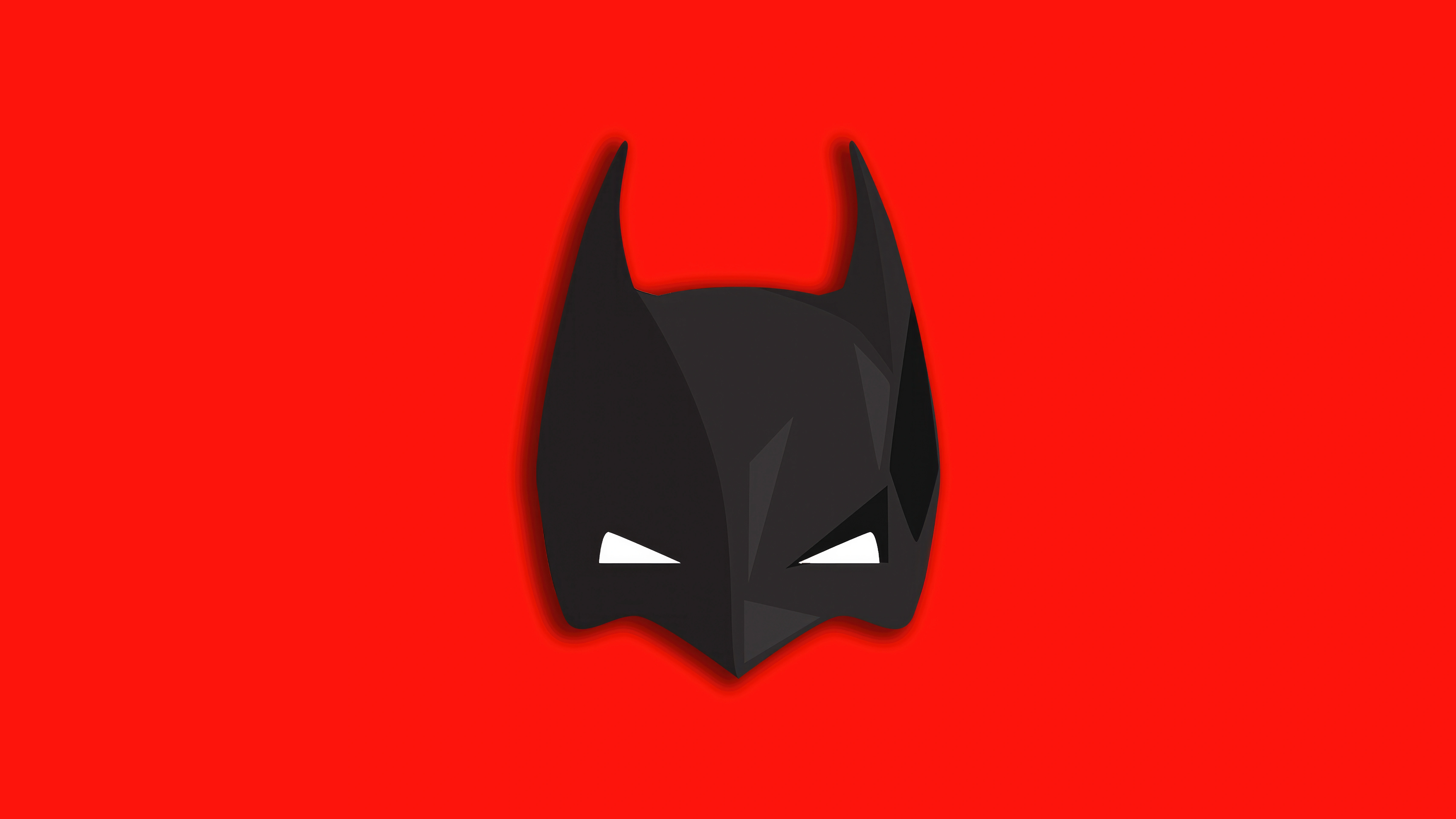 batman eye mask lv.jpg