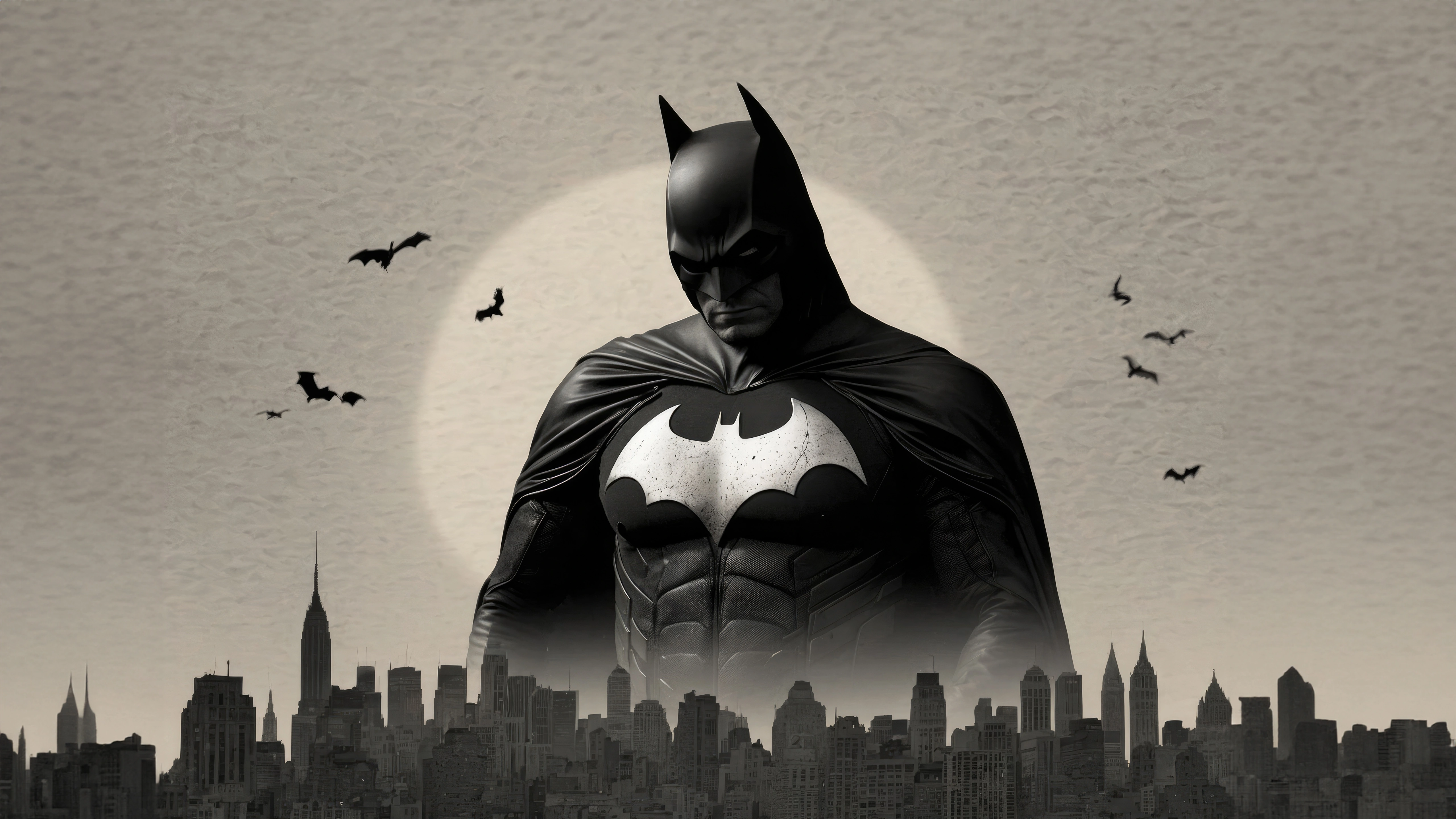 batman gothams dark guardian fl.jpg