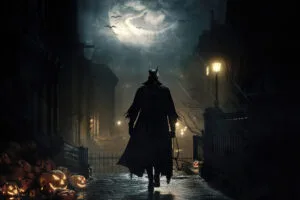 batman gothic halloween 7i.jpg