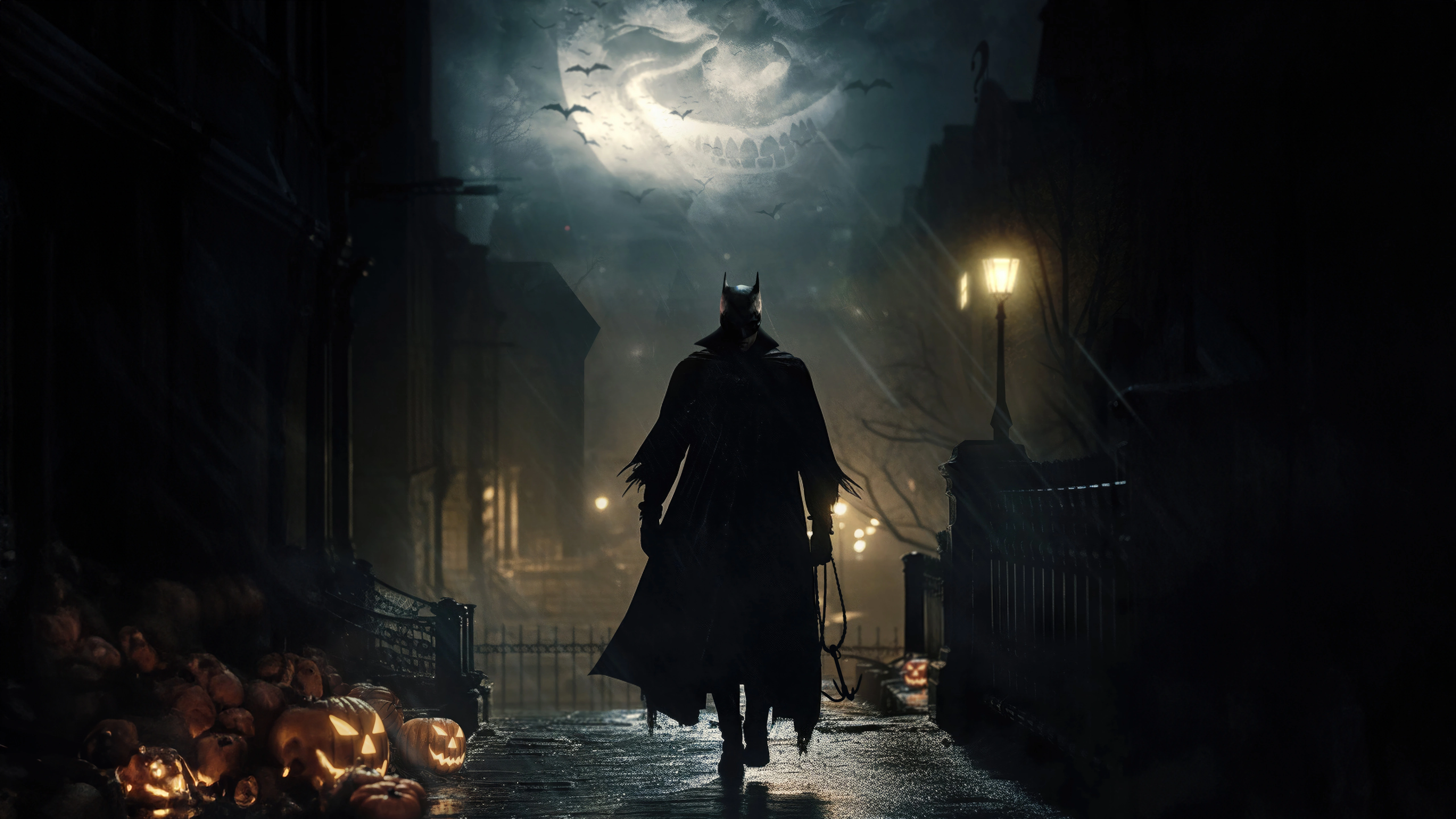 batman gothic halloween 7i.jpg