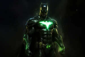 batman iconic silhouette xi.jpg