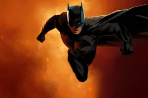 batman iconic silhouette stare 8a.jpg