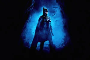 batman masked vigilante gs.jpg