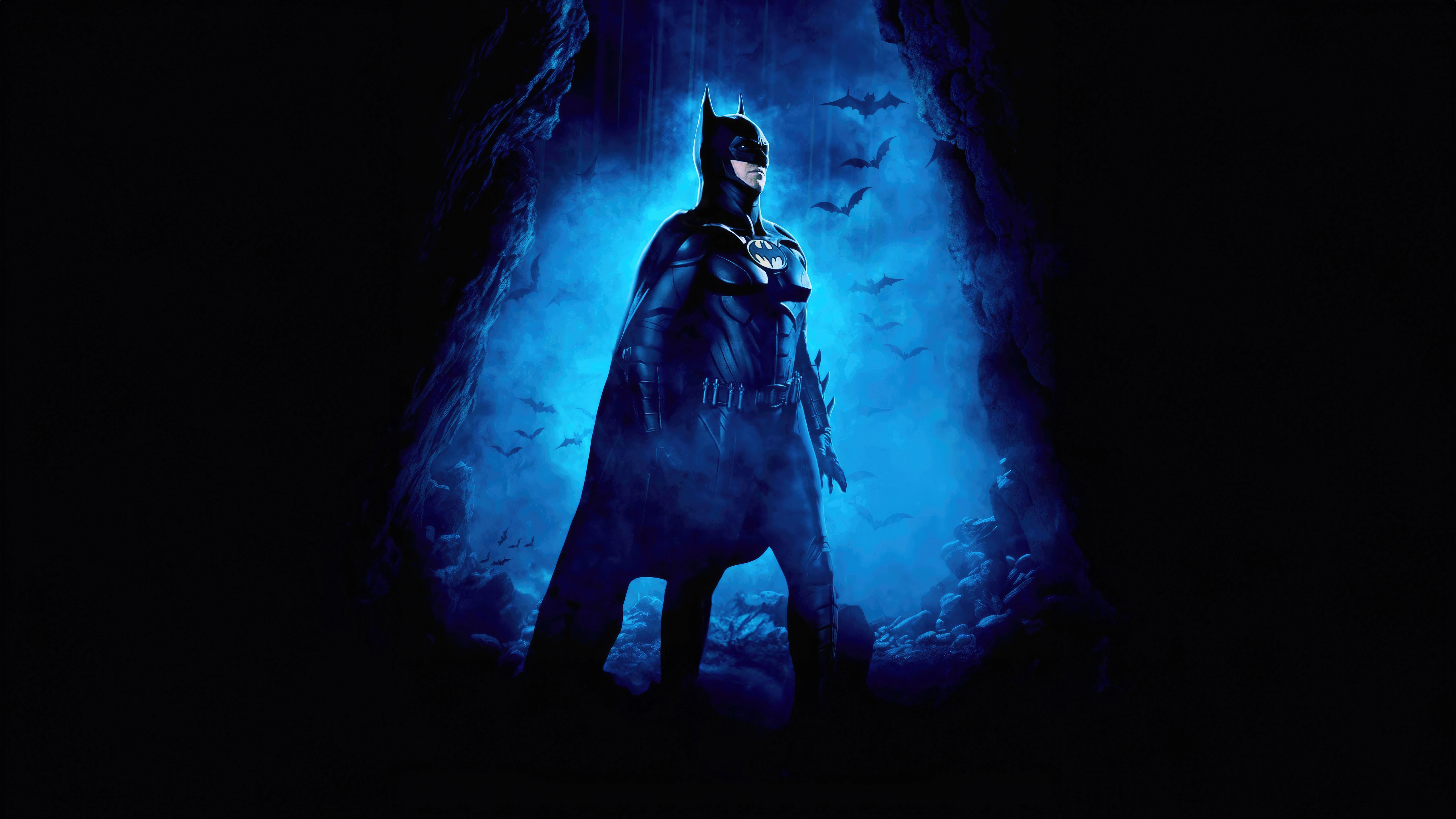 batman masked vigilante gs.jpg