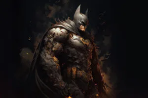 batman master detective q9.jpg