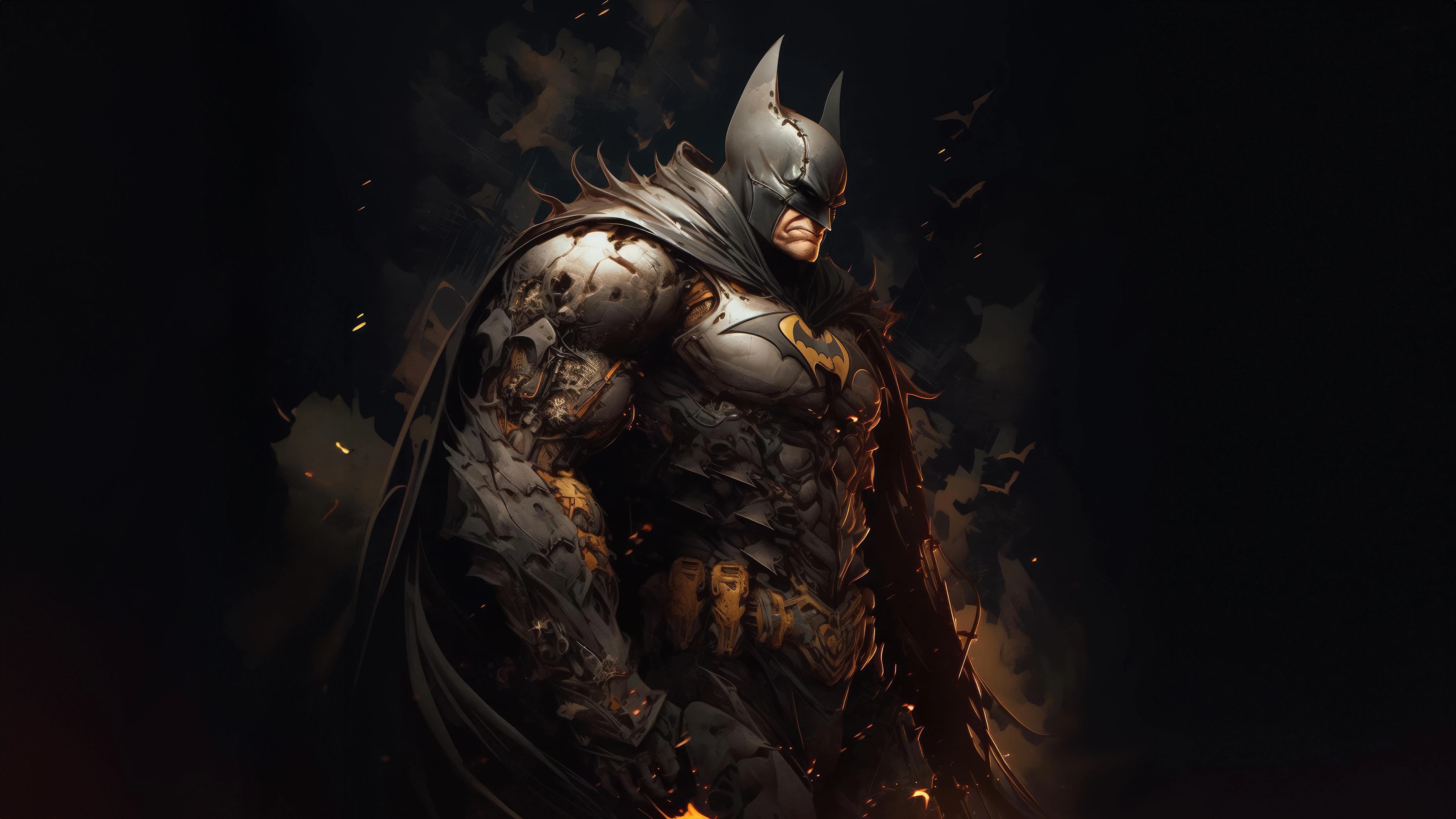batman master detective q9.jpg