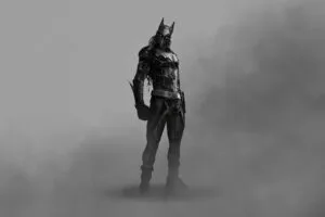 batman new concept art 2023 be.jpg