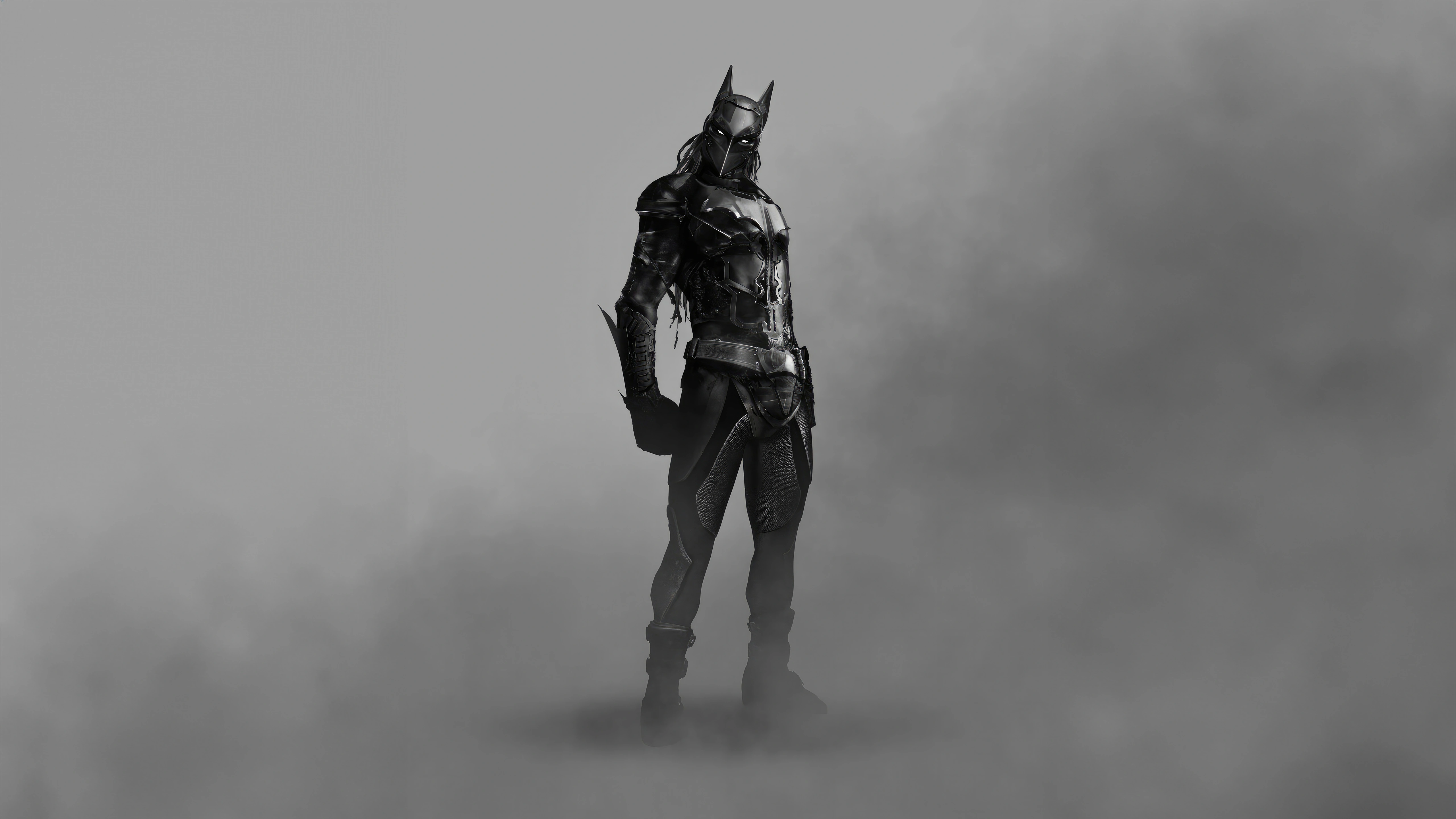 batman new concept art 2023 be.jpg