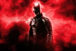 batman nightly avenger 1m.jpg