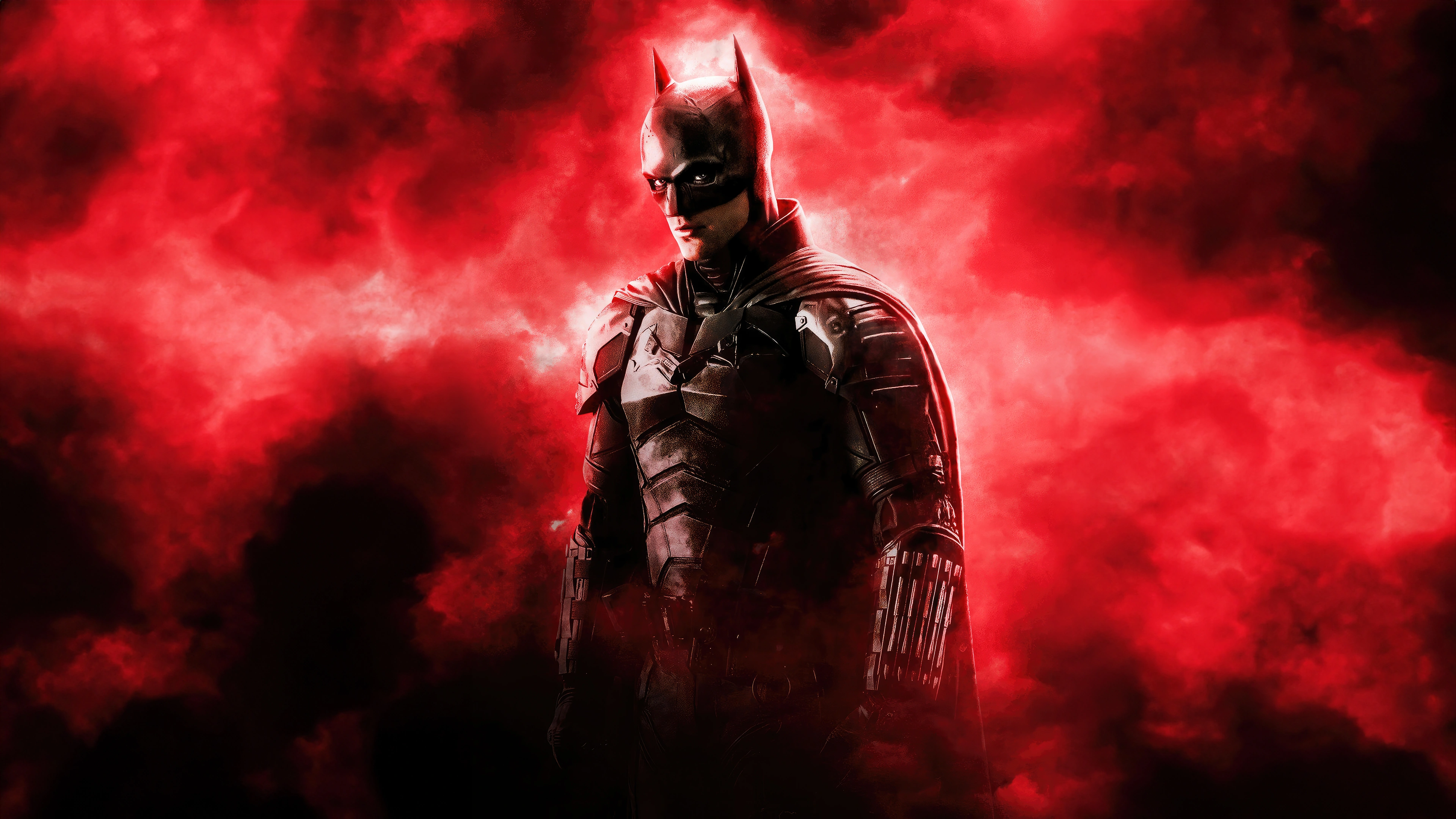 batman nightly avenger 1m.jpg