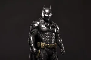 batman suit of tactical justice 01.jpg