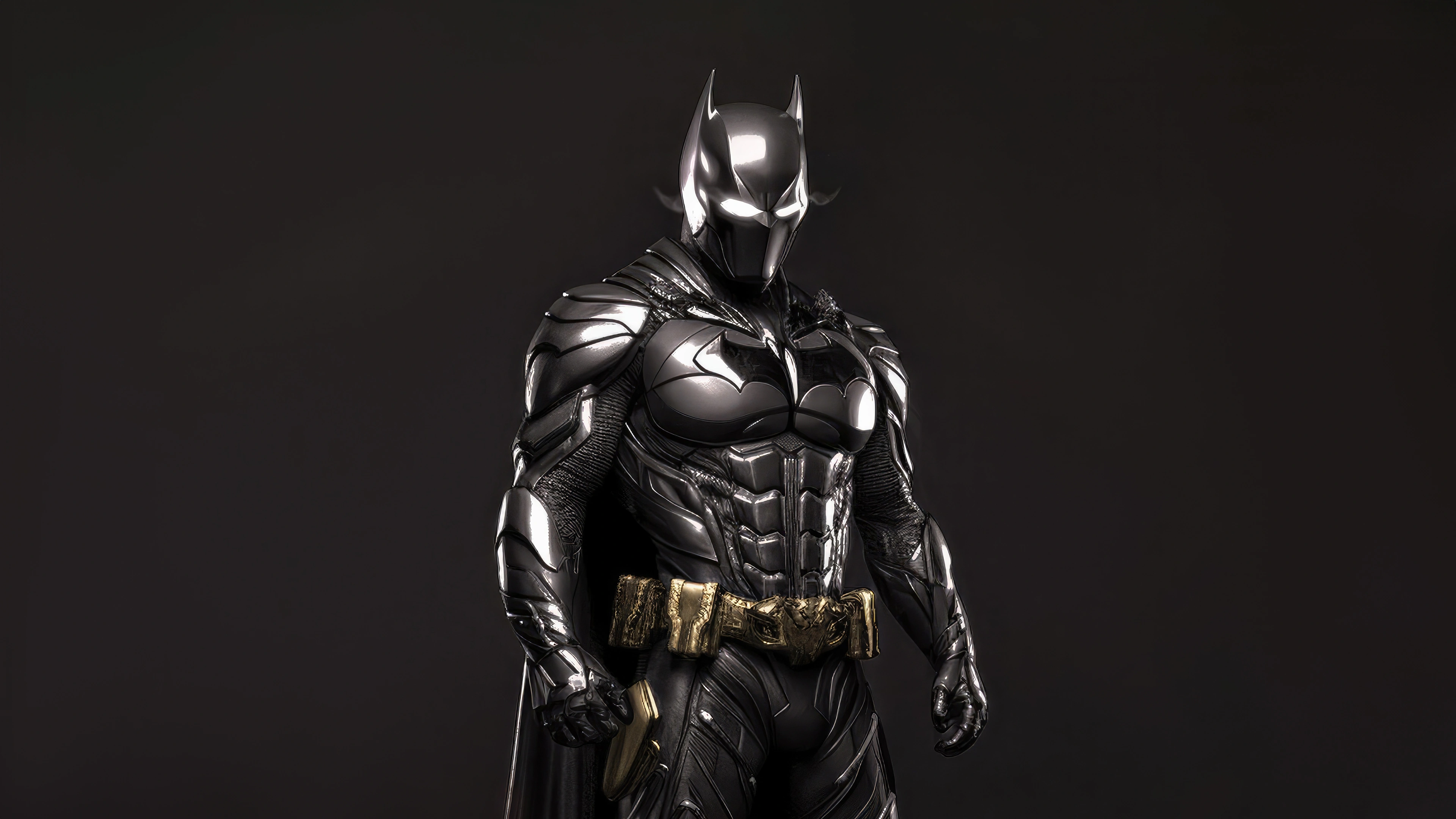 batman suit of tactical justice 01.jpg