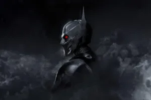 batman the dark knight superhero hp.jpg
