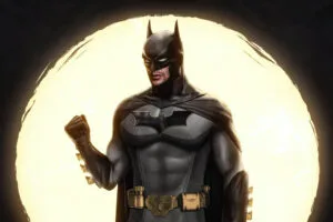 batman vigilante journey 65.jpg
