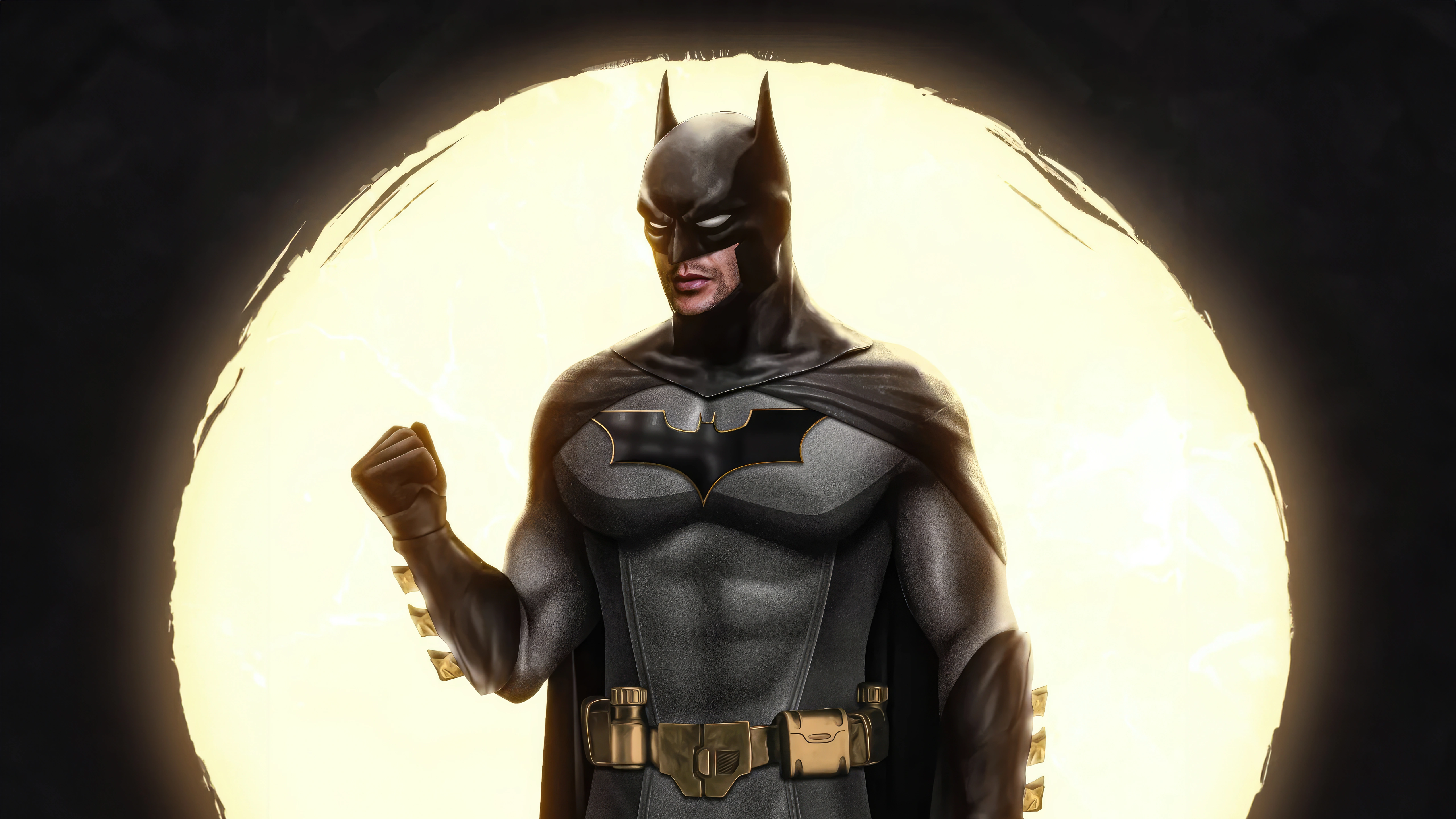 batman vigilante journey 65.jpg