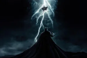 batman vs superman clash of legends k2.jpg