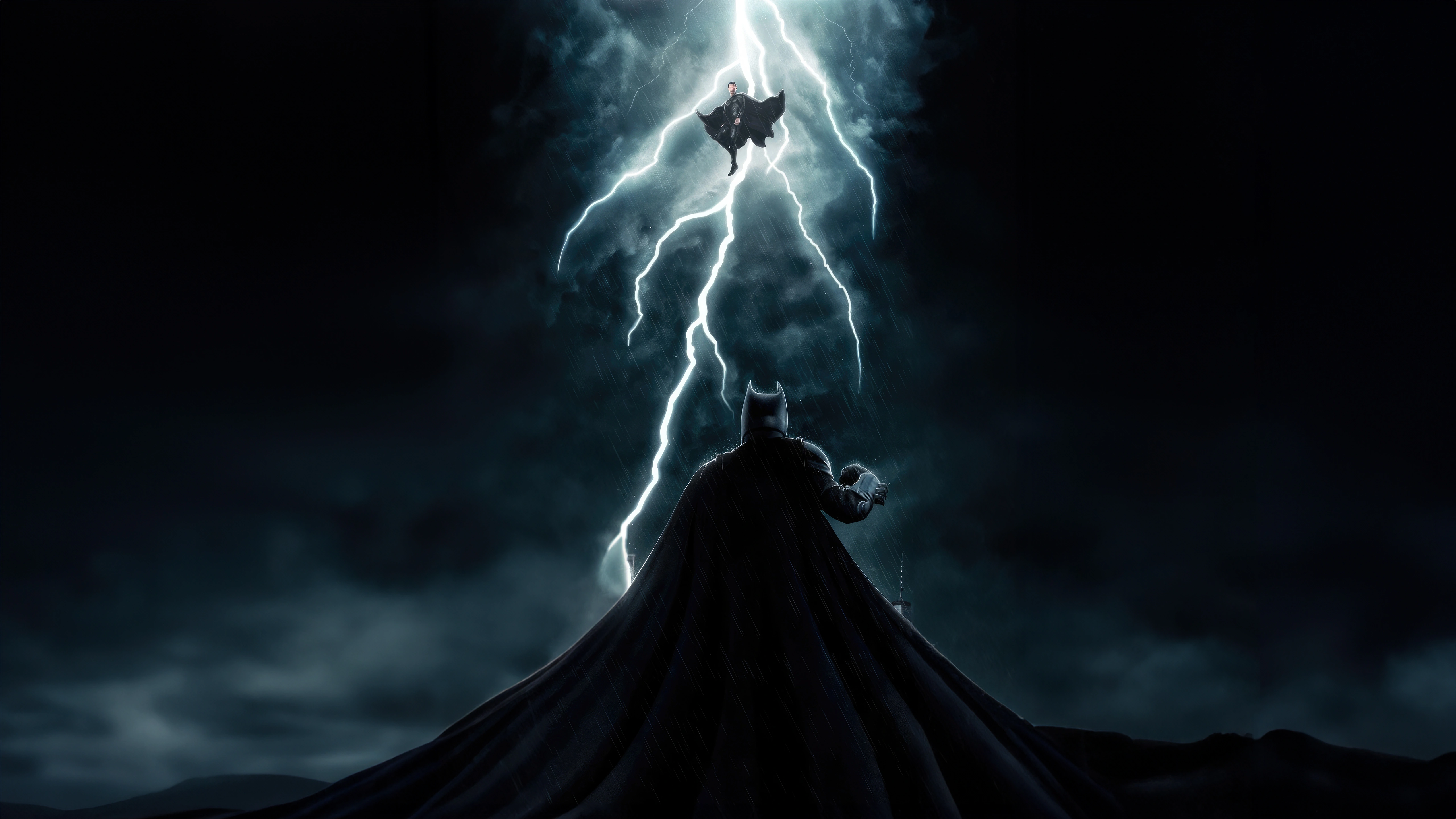 batman vs superman clash of legends k2.jpg