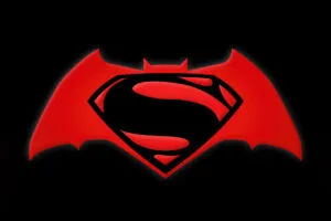 batman vs superman symbol wc.jpg