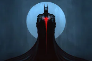 batman wings of justice q9.jpg