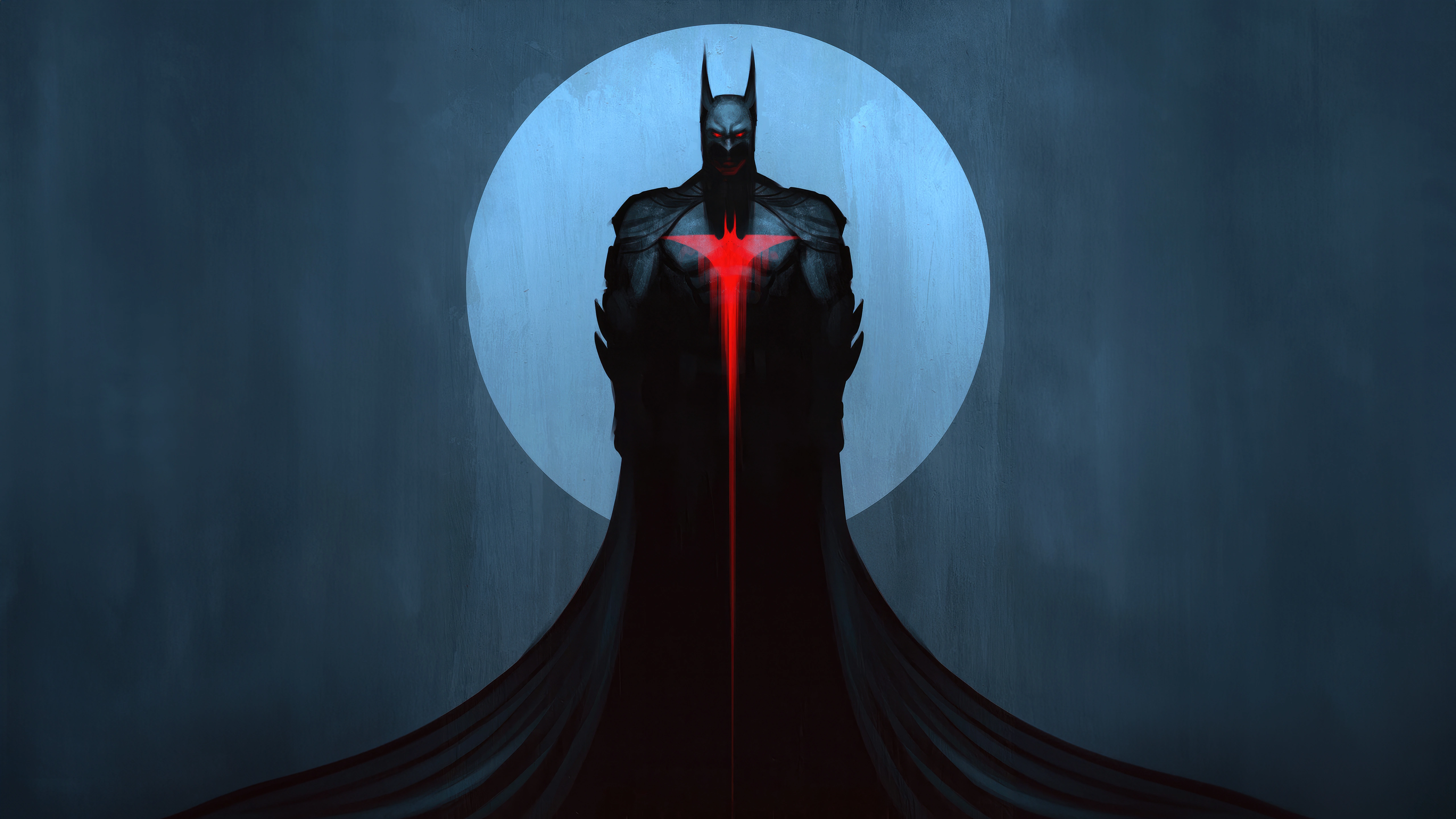 batman wings of justice q9.jpg