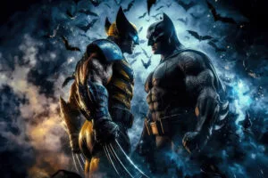 bats and claws a legendary faceoff dh.jpg