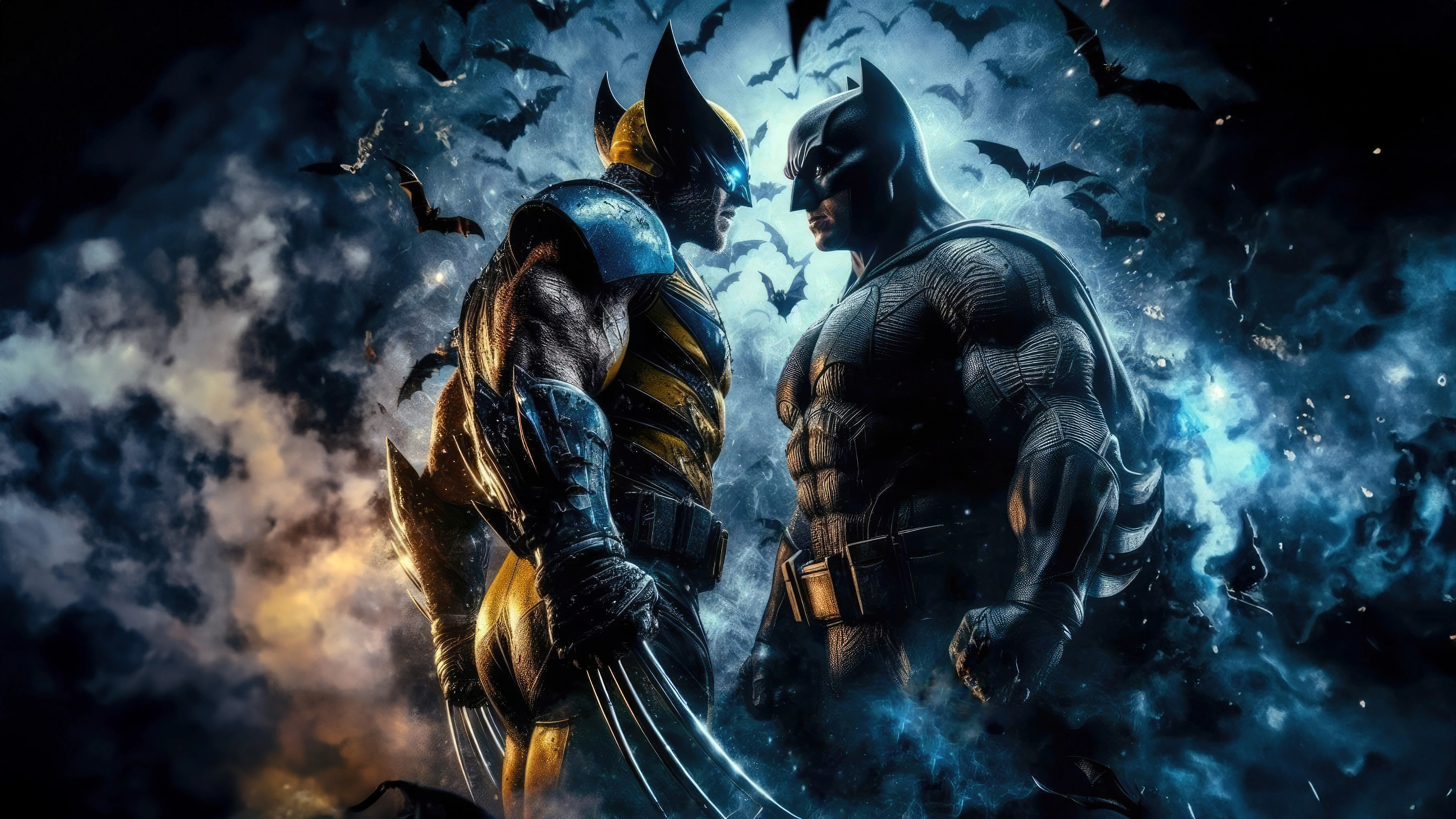 bats and claws a legendary faceoff dh.jpg