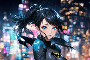batwoman anime girl 5k vq.jpg